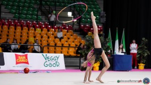 petrova diana petrova foto simone ferraro sfa04186